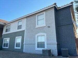 B3310D02 CB9A 4973 8A3F 1A2720014A11 1 B3310D02 CB9A 4973 8A3F 1A2720014A11 1