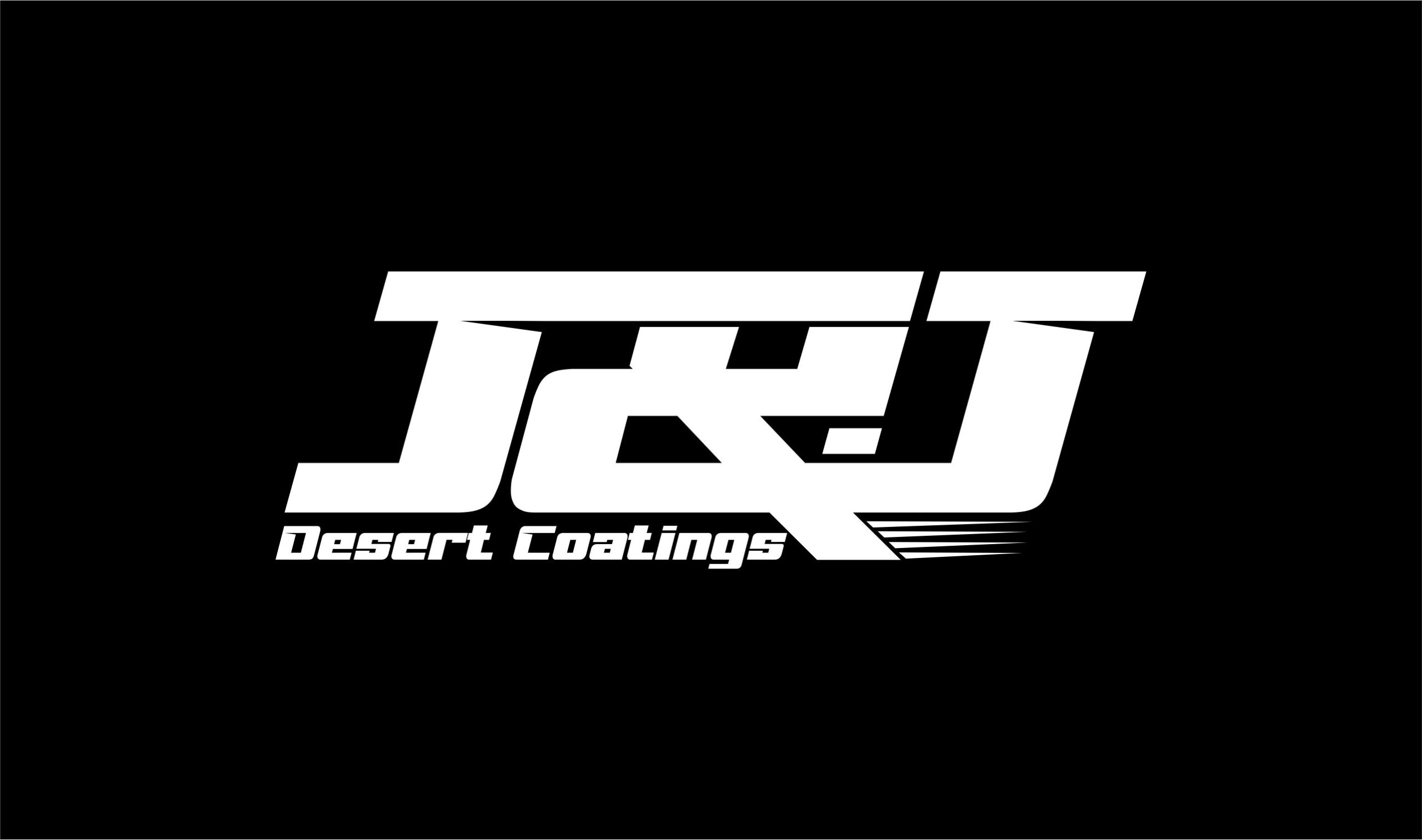 JJ Painting Arizona Logo