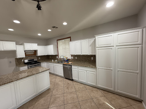 Photo from customer review