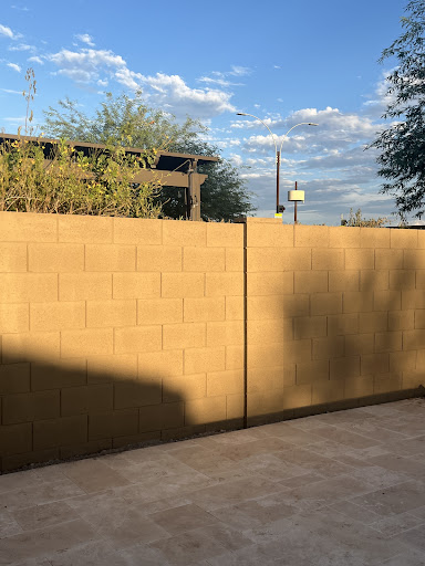 Photo from customer review