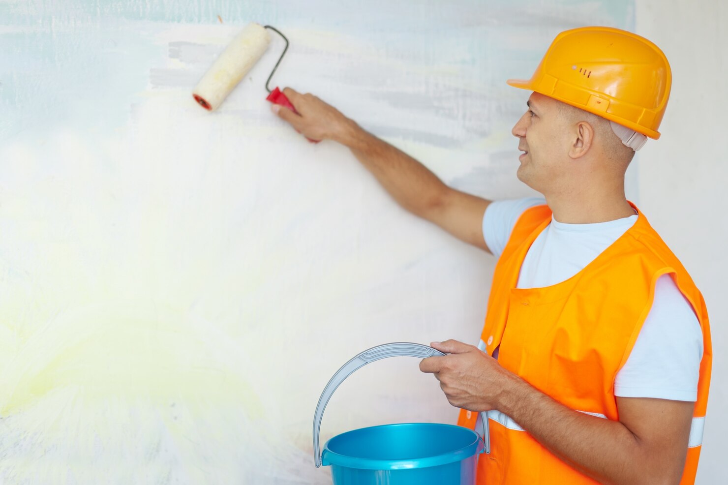 5 Interior Painting Tips to Transform Your Home in Gilbert, Arizona
