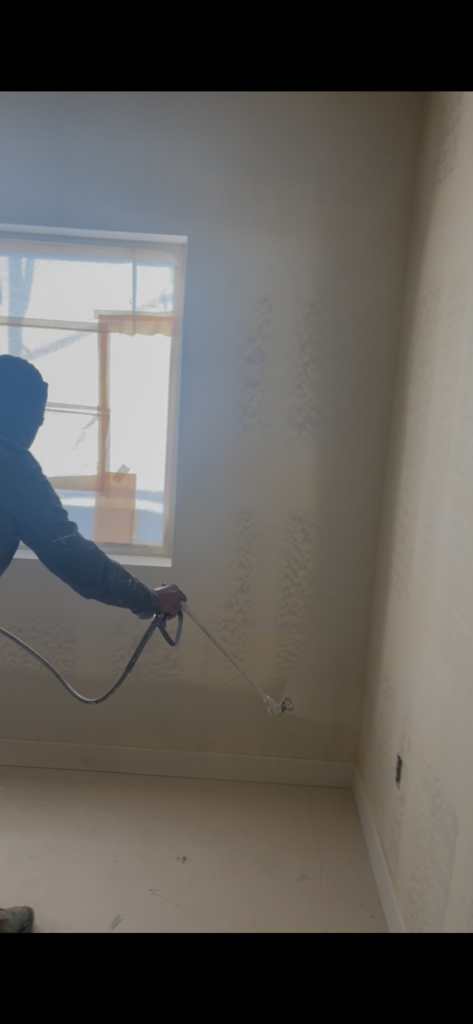 B879E297 A395 43B0 B261 FED8C75399E2