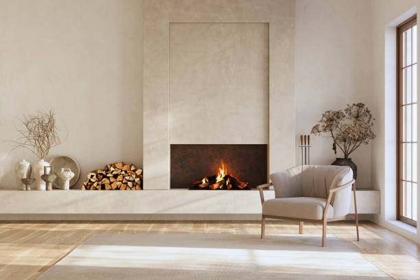 istockphoto 2161584034 612x612