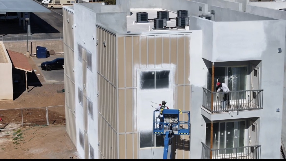 20C9B398 F919 43BC 968F D4CB66398BC0