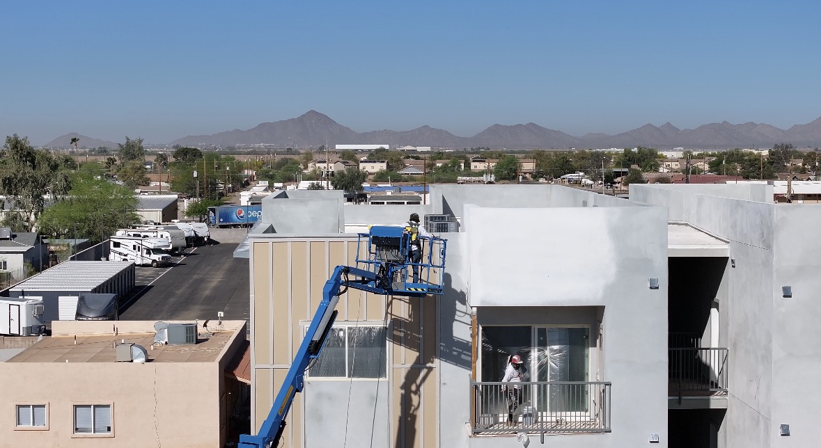 D92B2695 20E0 4F1C 96CB FB7DE820B5C8