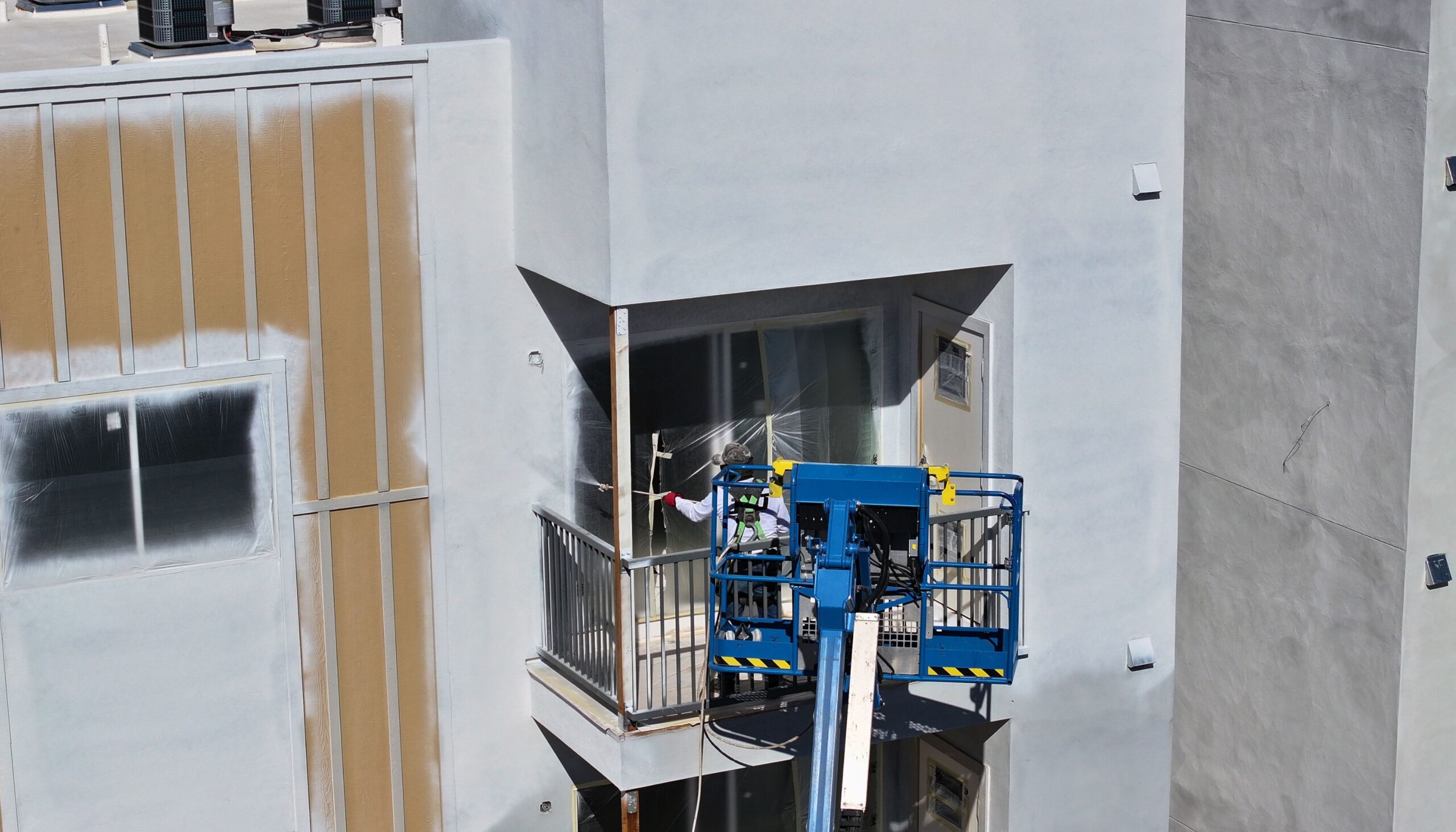 F27BB2CA E7D4 4C7A B439 46A7237F99E2 (1)