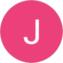 J Man profile picture