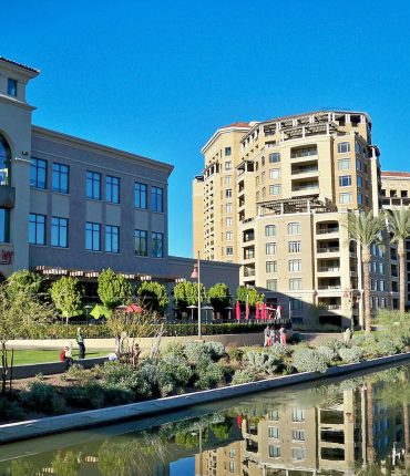 1280px-Scottsdale_waterfront